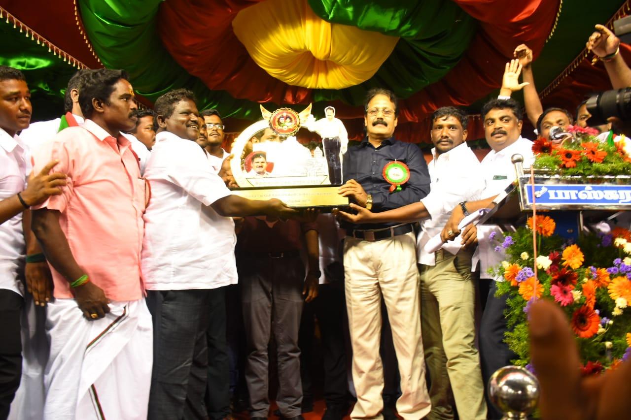 கிருஷ்ணசாமி கிருஷ்ணசாமி