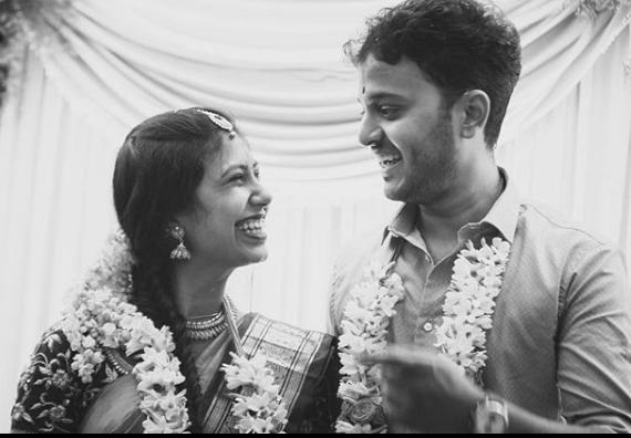 ஜீரோ வேஸ்ட் கல்யாணம்