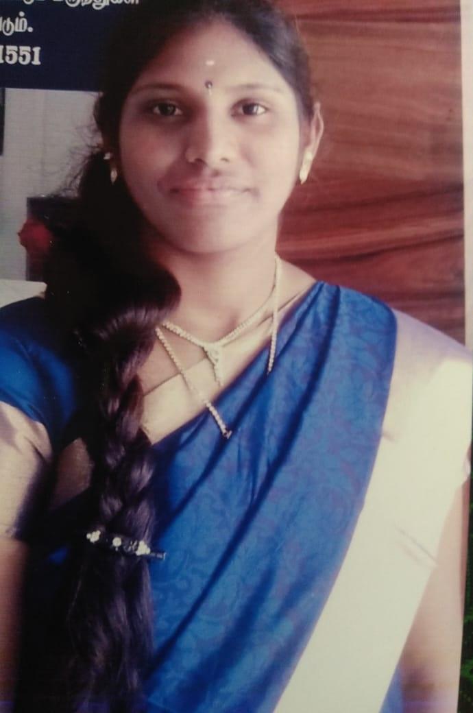 கஸ்தூரி கஸ்தூரி