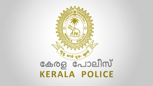 கேரள போலீஸ் கஸ்டடியில் 5 ரோஹிங்கியா அகதிகள்!