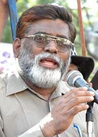 ஹைதர் அலி