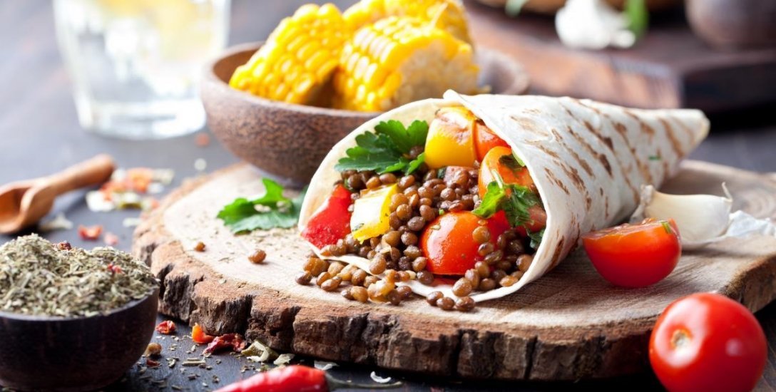 வீகன் உணவுமுறை பாதுகாப்பானதா... ப்ளஸ் மைனஸ் என்ன? #VeganDiet