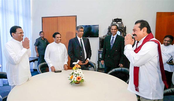 rajapakse1_18209.jpg