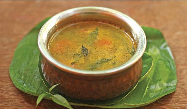 நாட்டுக்கோழிச் சாறு