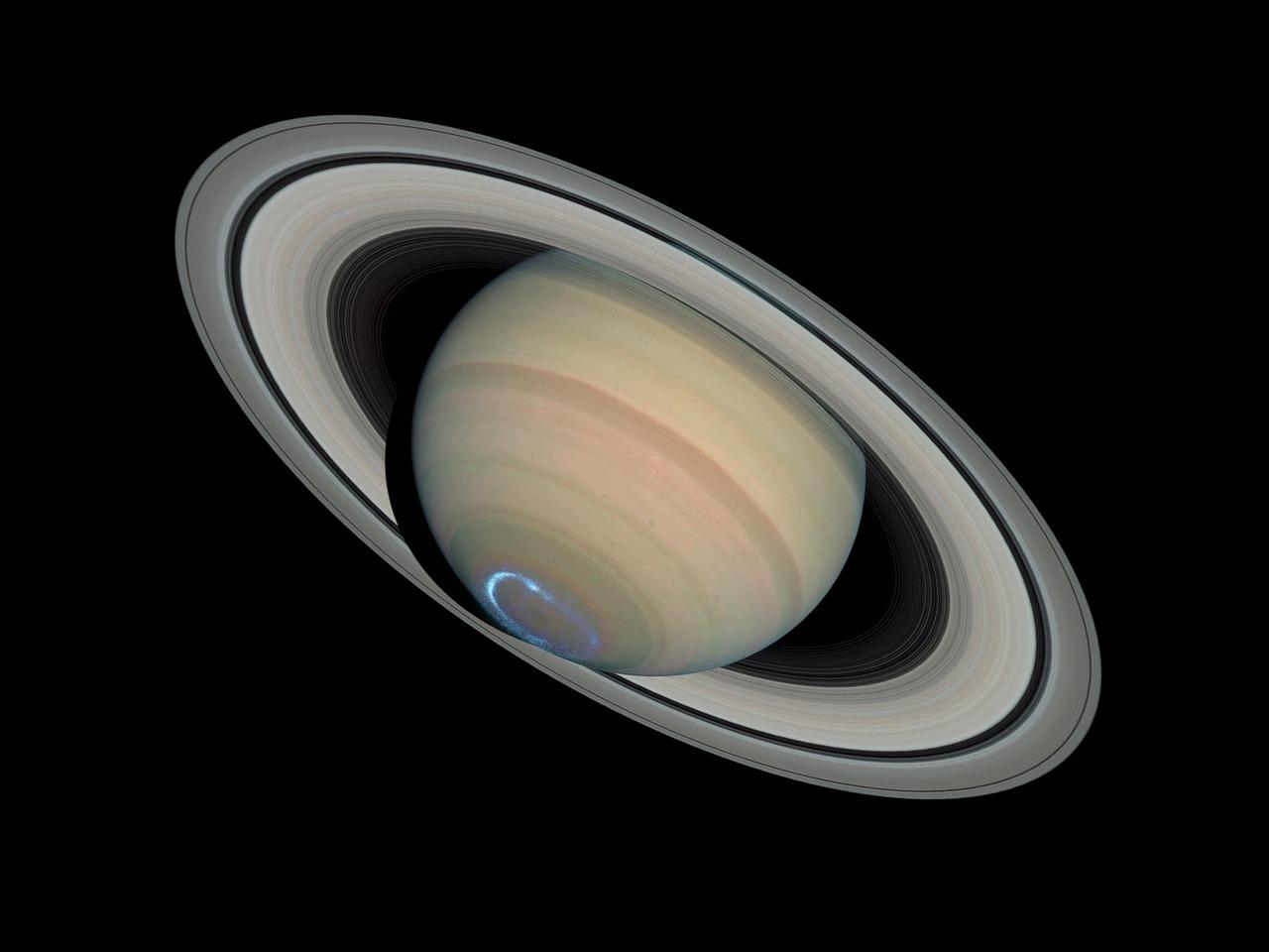 [Image: saturn-67671_1280_22087.jpg]