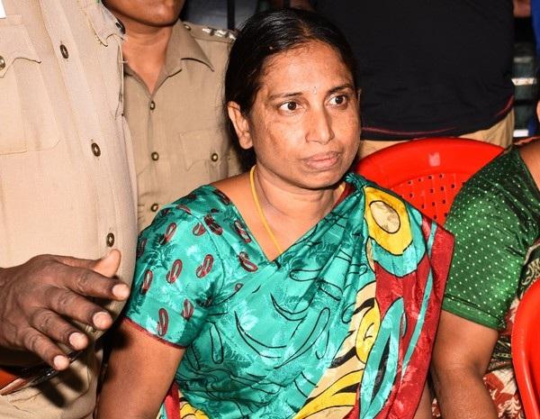 Bildergebnis fÃ¼r à®¨à®³à®¿à®©à®¿