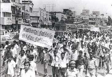 tamil_protest_12510.jpg