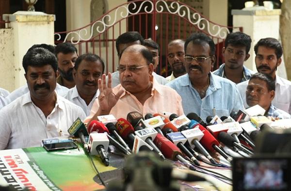 வெற்றிவேல்