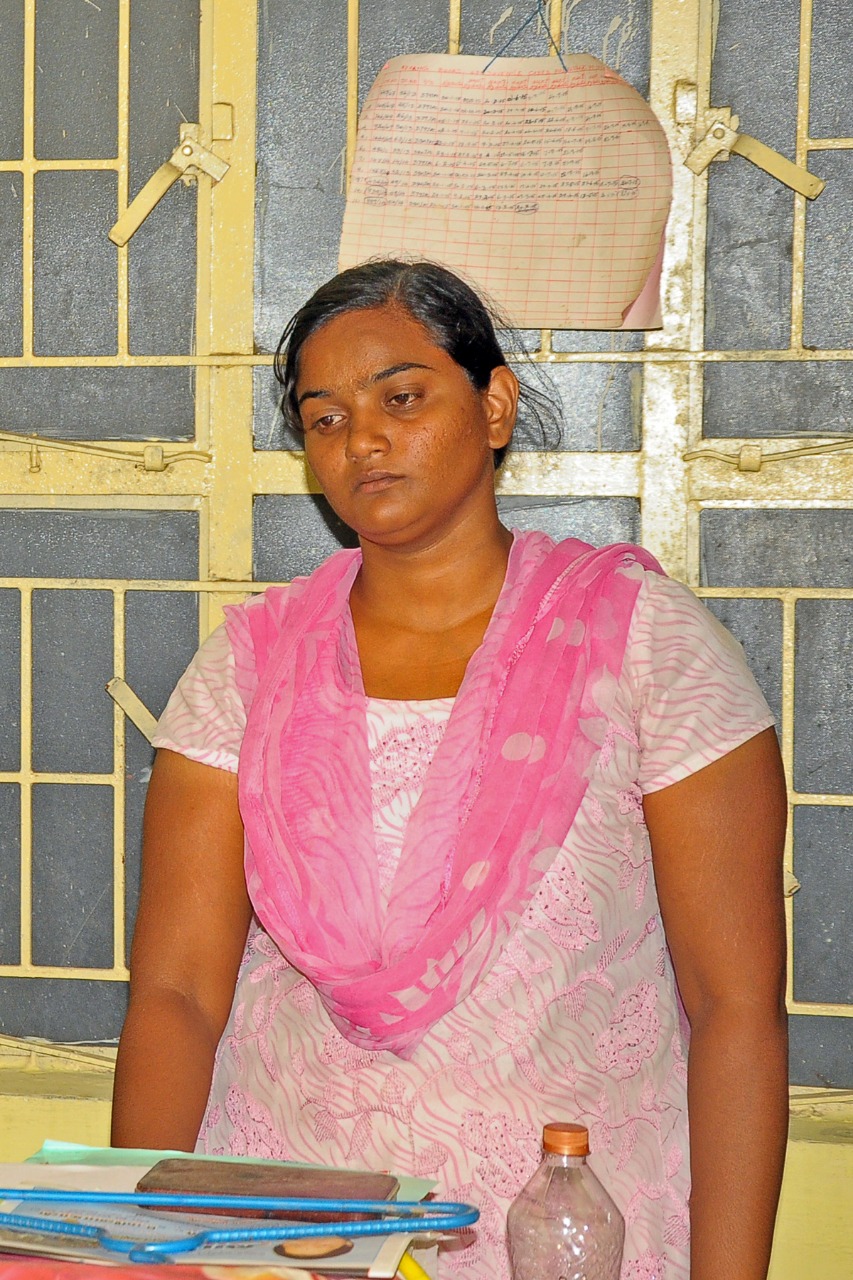 திருச்சி