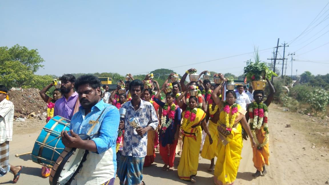 தே.மு.தி.க தே.மு.தி.க