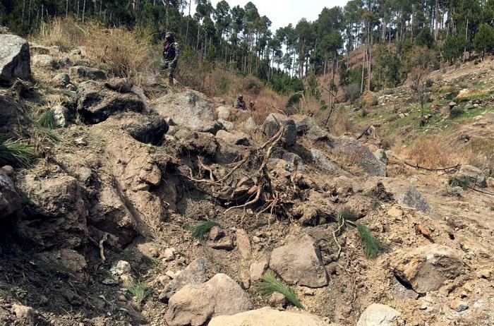 à®ªà®¾à®à®¿à®¸à¯à®¤à®¾à®©à¯