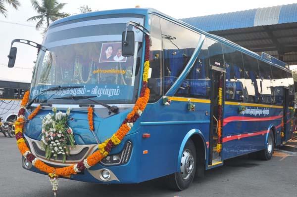 [Image: vellore_AC_bus_new_16215.jpg]