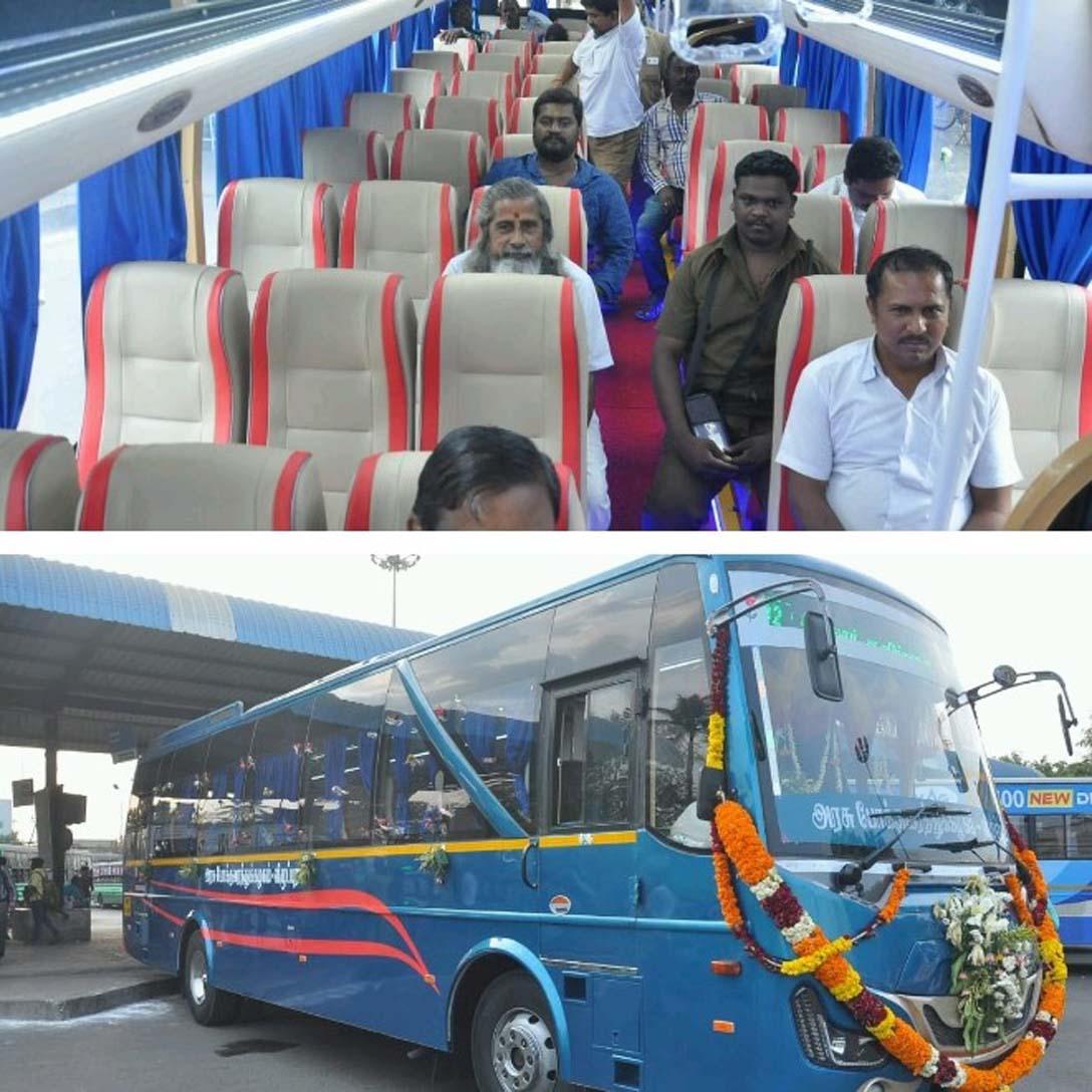 [Image: vellore_ac_bus_16564.jpg]