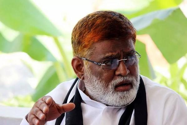 ஹைதர் அலி