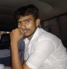 கைது