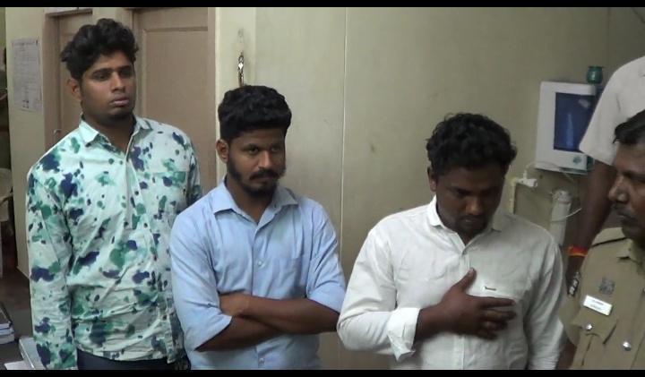 பொள்ளாச்சி