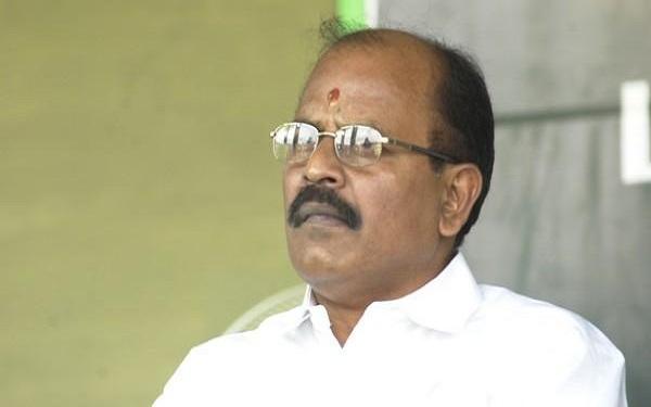 பொள்ளாச்சி சம்பவம் பற்றி துணை சபாநாயகர்