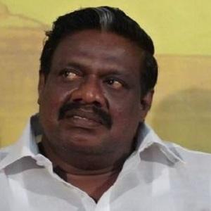 பொள்ளாச்சி சம்பவம் பற்றி தென்றல் செல்வராஜ்