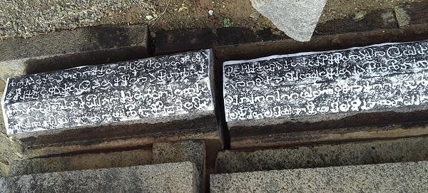 சிவாலயம்