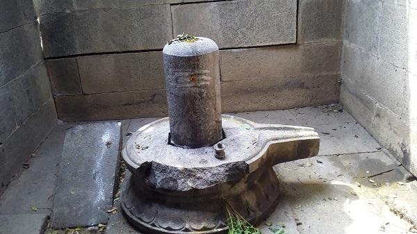 சிவாலயம்