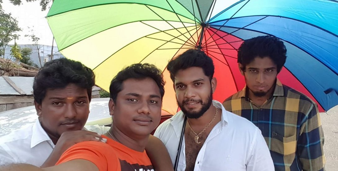 பொள்ளாச்சி வல்லுறவு... 4 வீடியோக்கள் மட்டுமா... கோவை எஸ்.பி-யின் ‘பிளான்’ என்ன?
