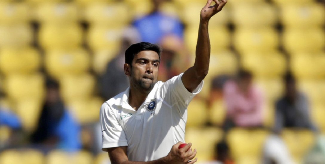 அஷ்வின் செய்தது இருக்கட்டும்... `ஸ்பிரிட் ஆஃப் தி கேம்’ எப்பவோ செத்துப்போச்சு!