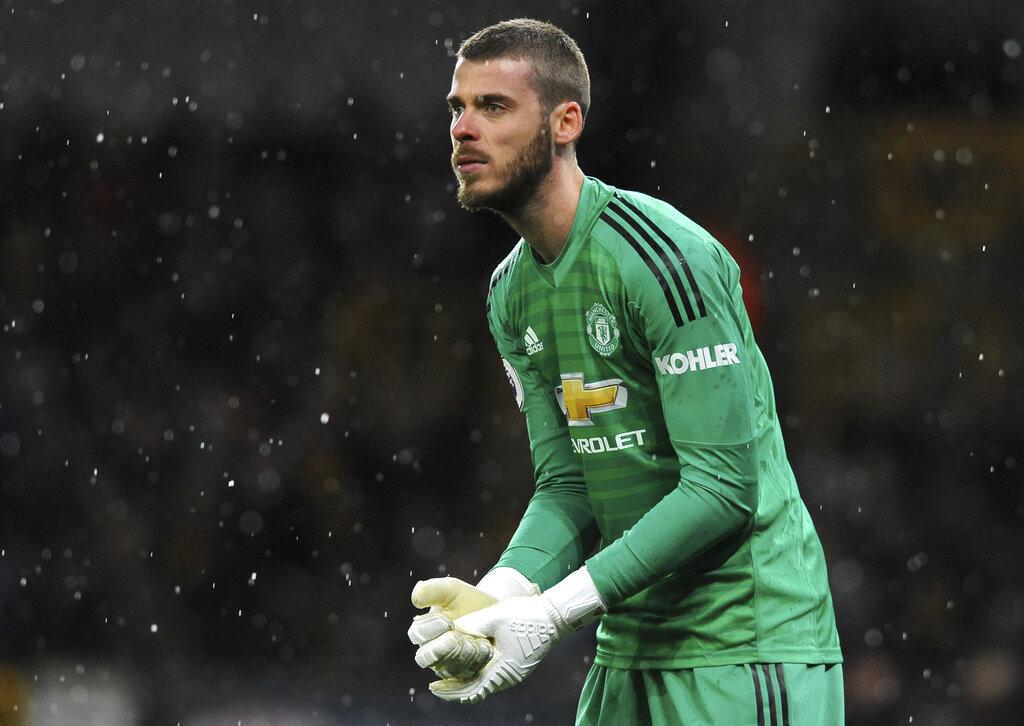 [Image: 1024-preview_15037.jpg]