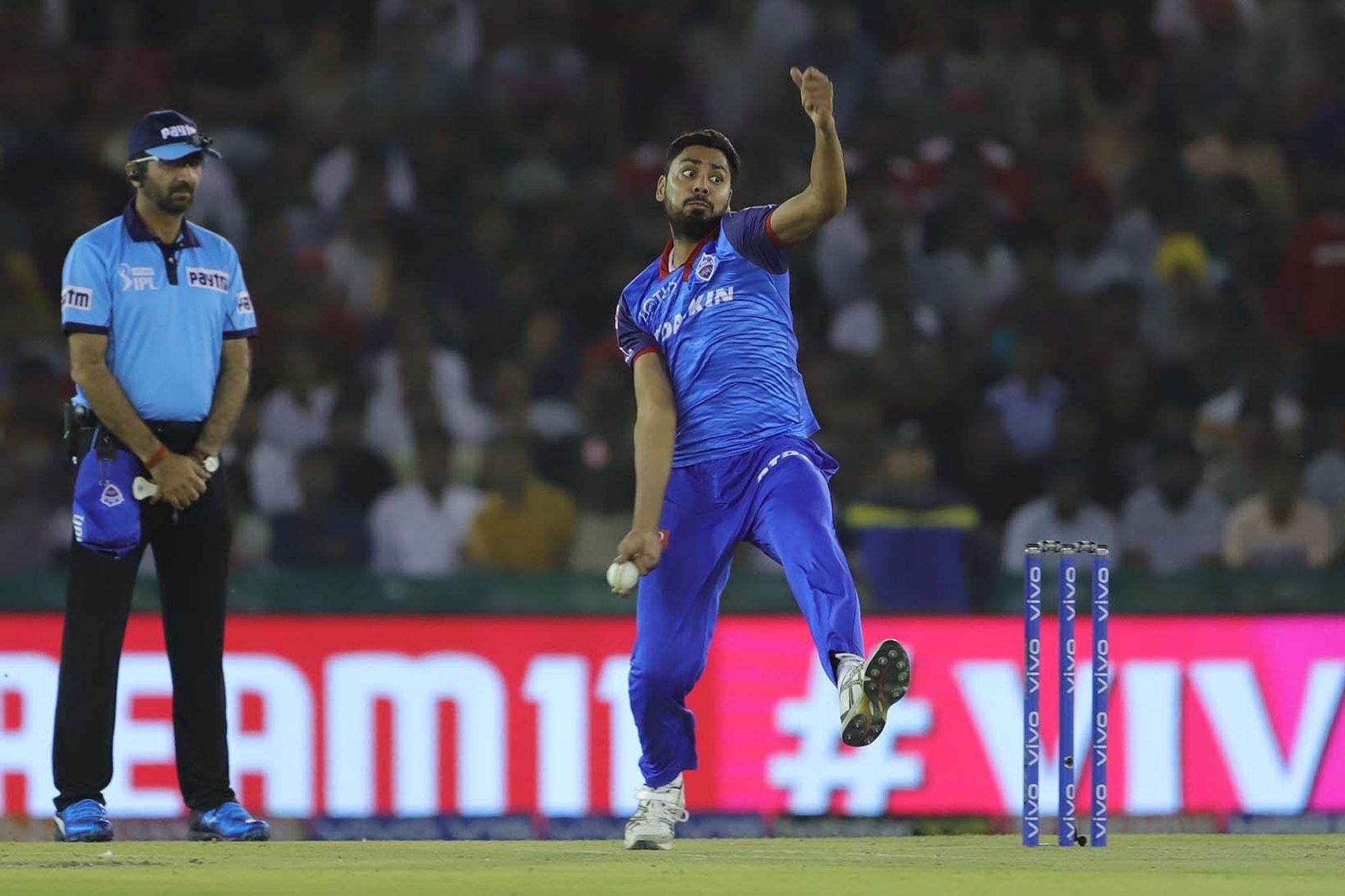 [Image: DMIPL_4114_14477.jpg]