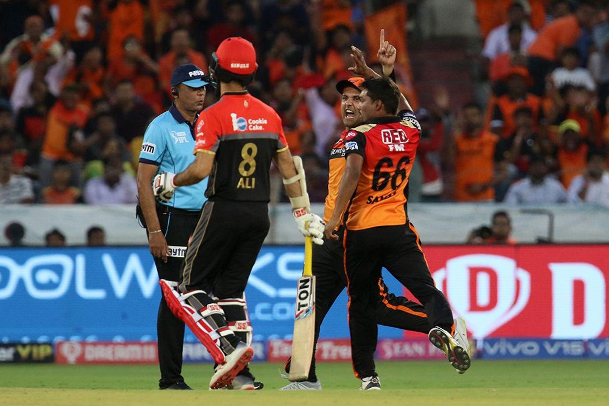 [Image: GAZI_1652_14034.jpg]