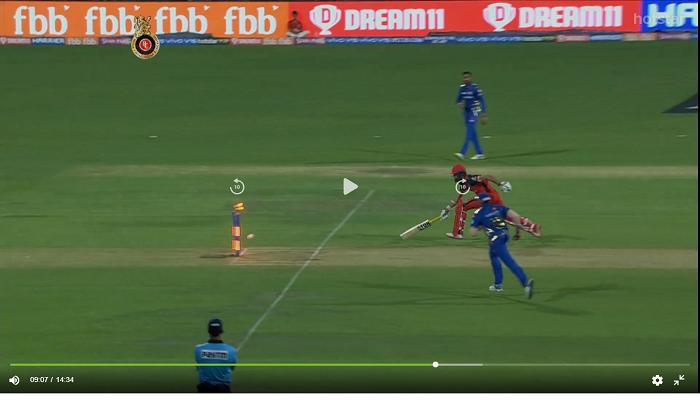 [Image: run_out_15367.png]