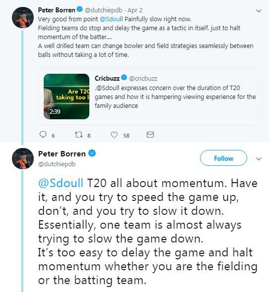 [Image: tweet_14033.JPG]