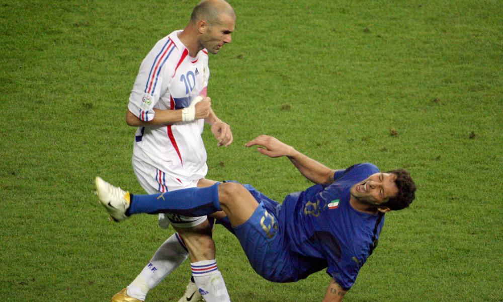 [Image: zidane_headbut_15014.jpg]