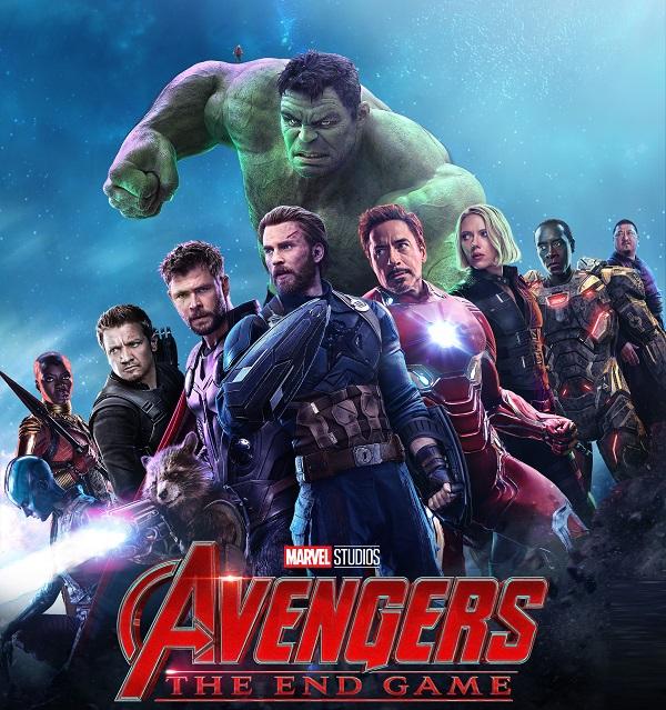 [Image: avengers-the-end-game-poster_10139.jpg]