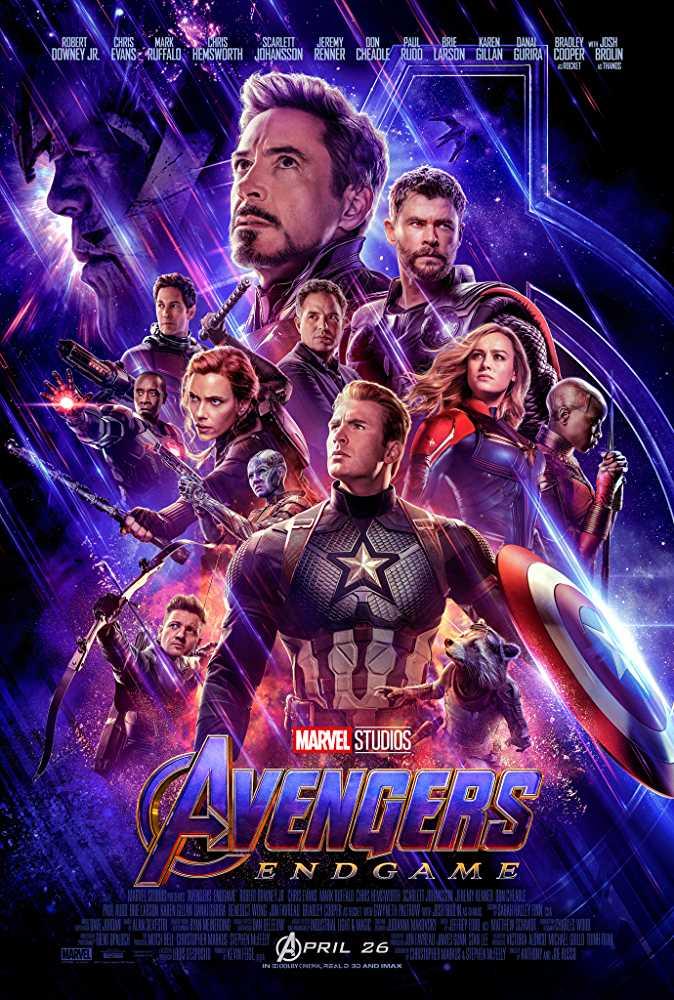 [Image: avengers-the-end-game-poster_10407.jpg]