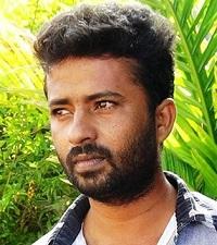 தீபச்செல்வன்