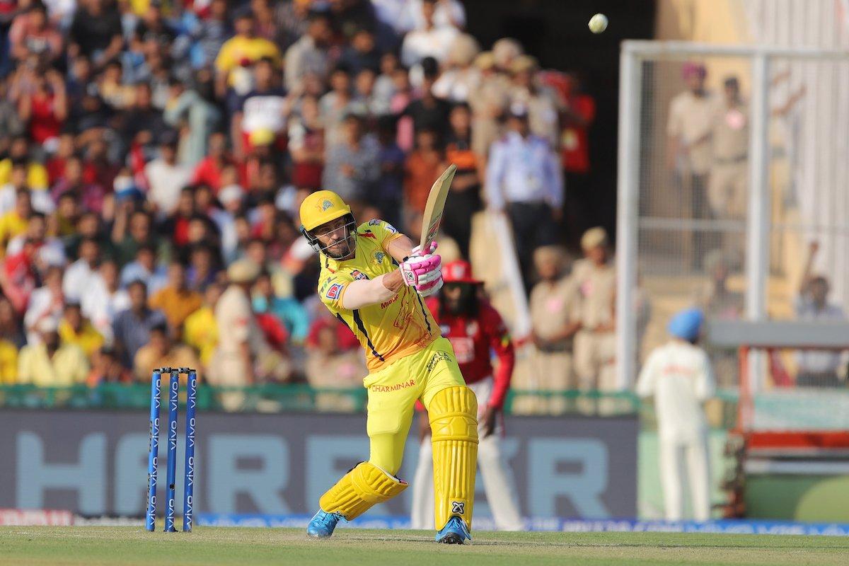 டூப்ளசிஸ் டூப்ளசிஸ்