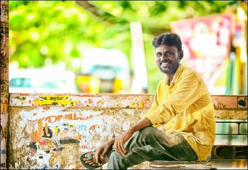 பிரான்சிஸ் கிருபா