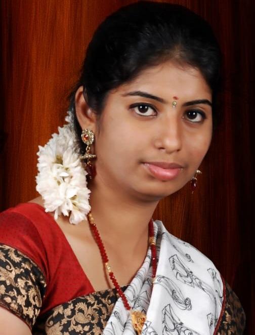 பேபிஶ்ரீ பேபிஶ்ரீ
