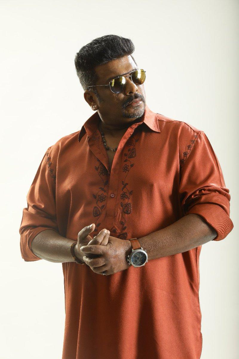 பார்த்திபன் பார்த்திபன்