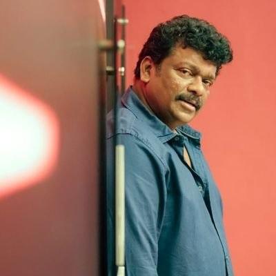 பார்த்திபன் பார்த்திபன்