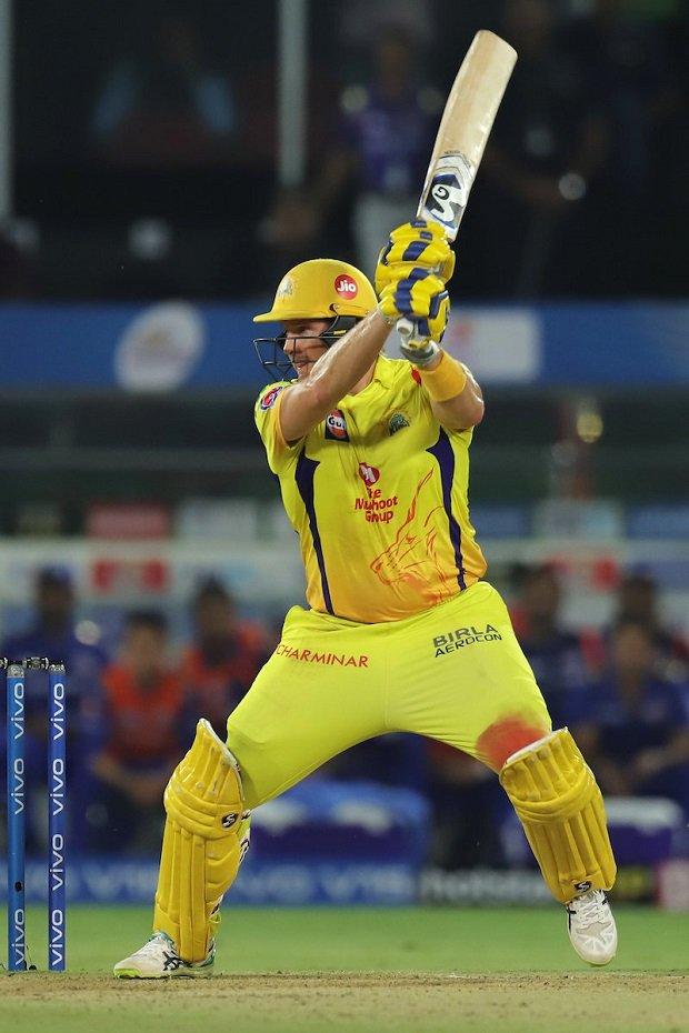 வாட்சன்