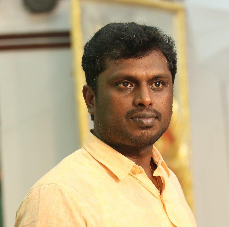 சே.பாக்கியராசன்