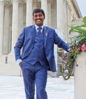 தமிழன் பிரசன்னா