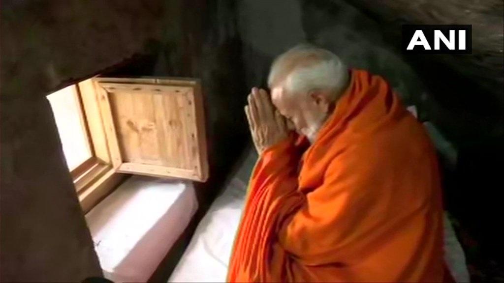 பிரதமர்