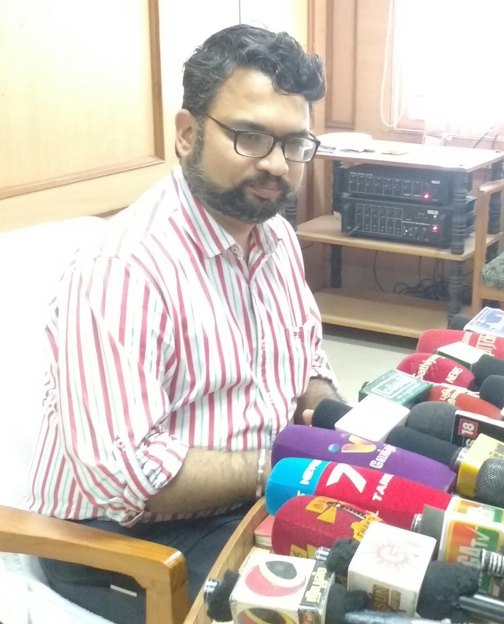 [Image: IMG-20190606-WA0018_16551.jpg]