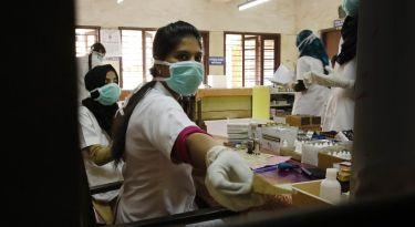 [Image: image_(7)_16115.jpg]