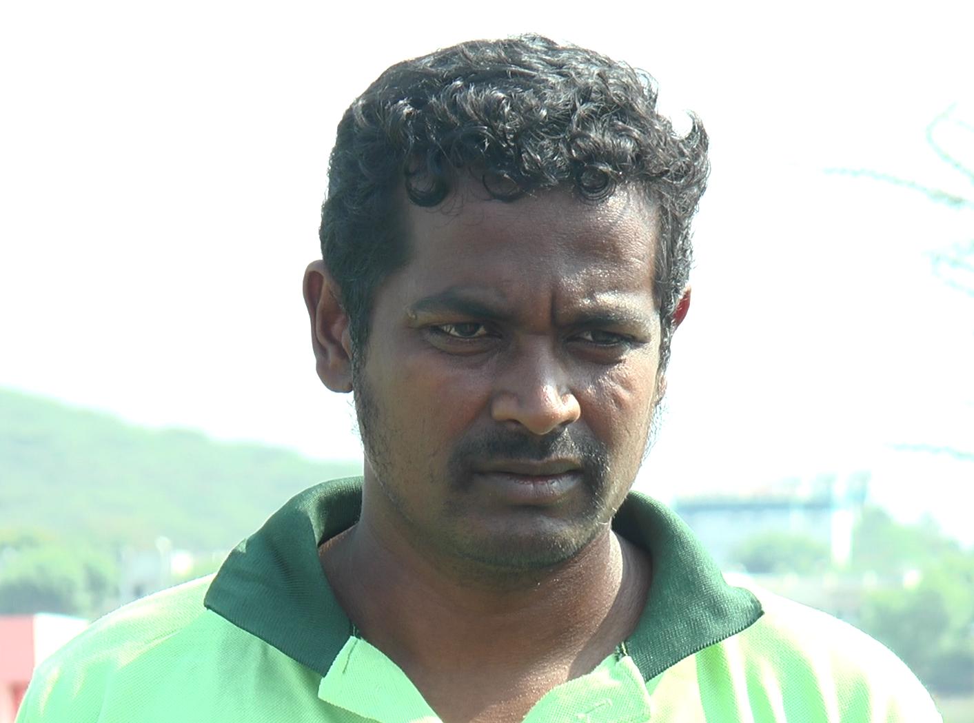 பெருஞ்சித்திரன்