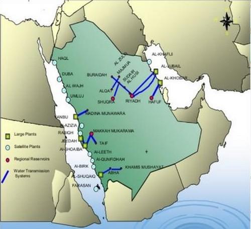 à®à®µà¯à®¤à®¿ à®à¯à®à®¿à®¨à¯à®°à¯ à®¤à®¿à®à¯à®à®à¯à®à®³à¯ à®à®®à¯à®¨à¯à®¤ à®à®à®à¯à®à®³à¯