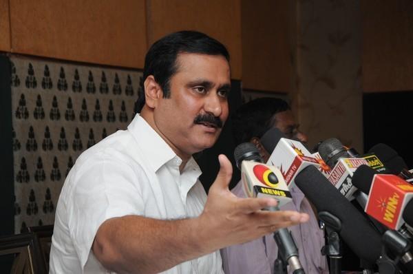 [Image: anbumani_12304_15314.jpg]