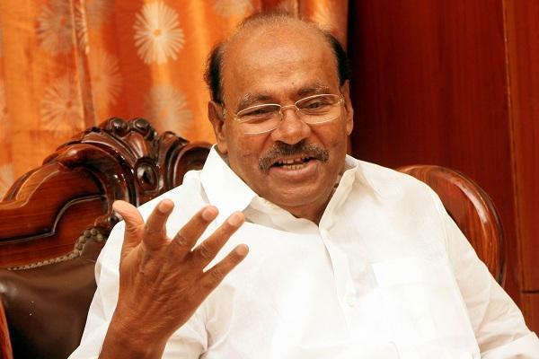 [Image: ramadoss_11262_15098.jpg]